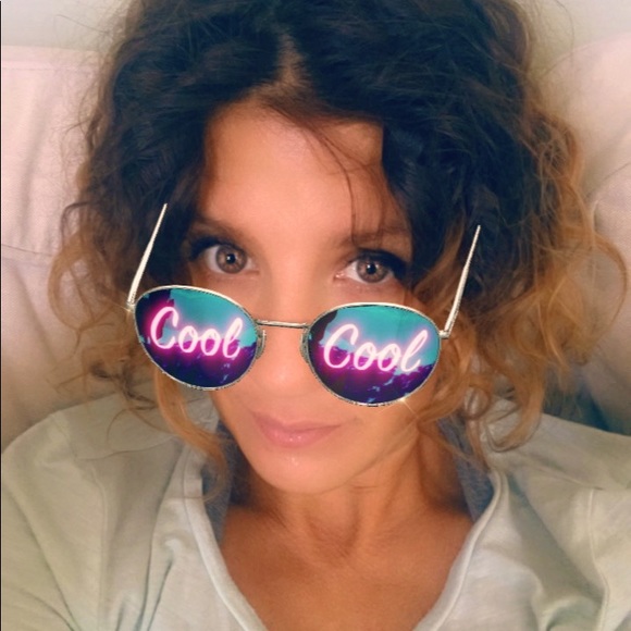 Meet your Posher, Kharra - Picture 1 of 1